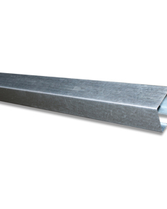 Feedchannel 4500 wo/hole RPM